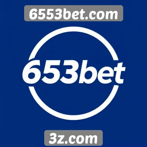 Comparação com outros sites de apostas online