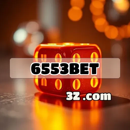 6553bet.com: Recursos de Login Que Você Não Pode Ignorar