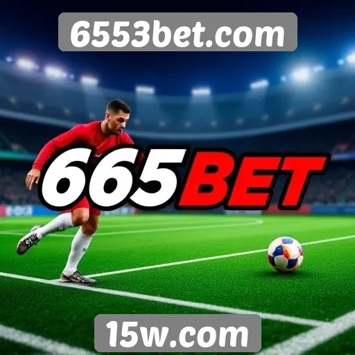 Opções de pagamento disponíveis no 6553bet.com