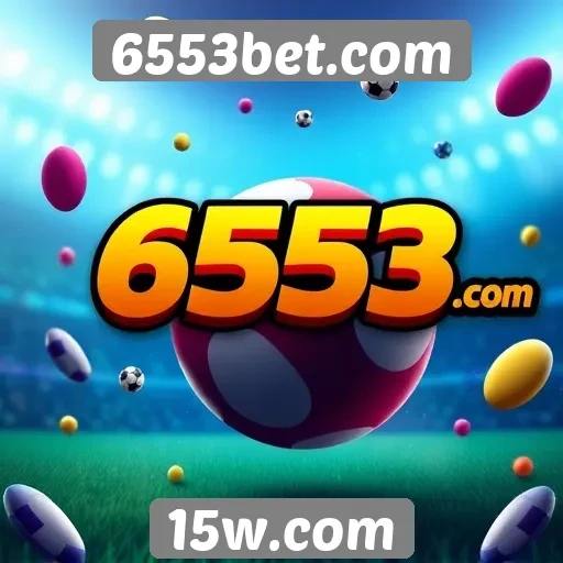 Jogos mais populares disponíveis na plataforma 6553bet.com