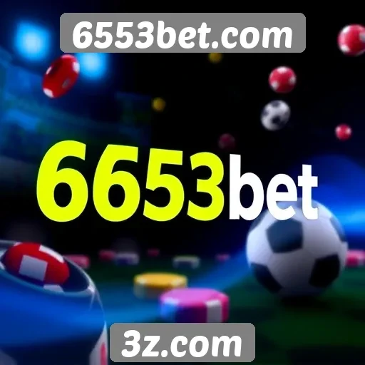 Impactos da regulamentação nos jogos de 6553bet.com