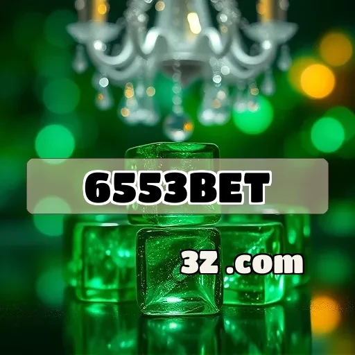 6553bet.com: Segurança em Jogos Online que Você Pode Confiar