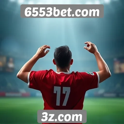 Feedback dos usuários sobre o 6553bet.com